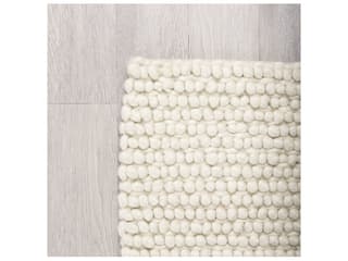 Mercana Katya Braided 9 x 12 Rug
