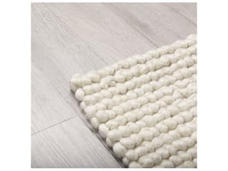 Mercana Katya Braided 9 x 12 Rug