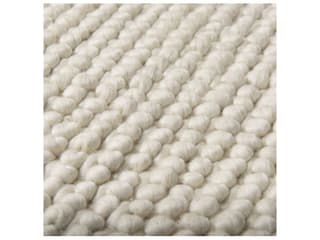 Mercana Katya Braided 9 x 12 Rug