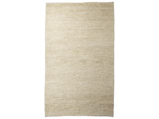 Mercana Milo 8 x 10