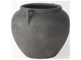 Mercana Kilian Vase