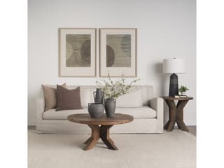 Mercana Kilian Vase - Thumbnail 5