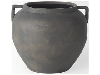Mercana Kilian Vase - Thumbnail 2