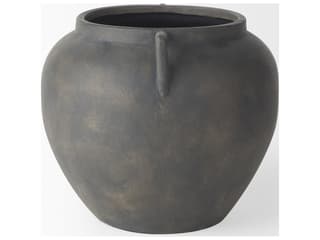 Mercana Kilian Vase - Thumbnail 3