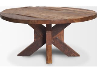 Mercana Heidi Coffee Table