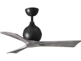 Matthews Fan Company Irene Ceiling Fan - Thumbnail 2