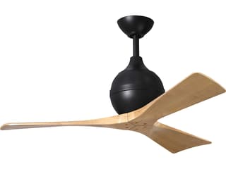 Matthews Fan Company Irene Ceiling Fan - Thumbnail 3