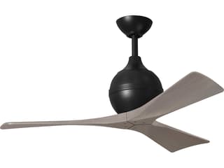 Matthews Fan Company Irene Ceiling Fan - Thumbnail 4