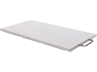 Fire Magic Replacement Stainless Steel Grid Cover For Double Side Burner