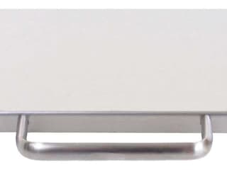Fire Magic Replacement Stainless Steel Grid Cover For Double Side Burner