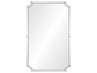 Mirror Home Rectangular Wall Mirror