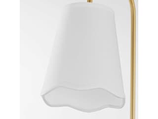 Mitzi Dorothy Wall Sconce - Thumbnail 5