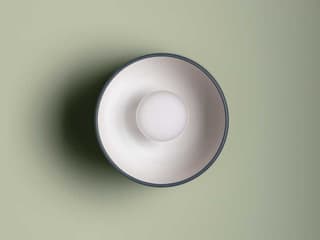 Mitzi Batya Flush Mount - Thumbnail 3
