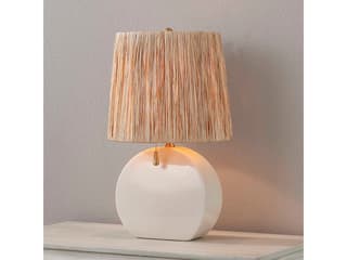 Mitzi Aneesa Table Lamp - Thumbnail 3
