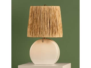 Mitzi Aneesa Table Lamp - Thumbnail 2