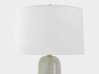 Mitzi Kel Table Lamp - Thumbnail 4