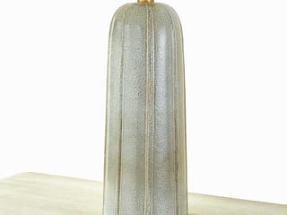 Mitzi Kel Table Lamp - Thumbnail 3