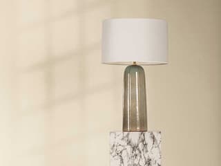 Mitzi Kel Table Lamp - Thumbnail 2