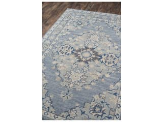 Momeni Anatolia Bordered Area Rug