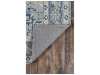 Momeni Anatolia Bordered Area Rug