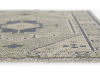 Momeni Bristol Southwestern Area Rug