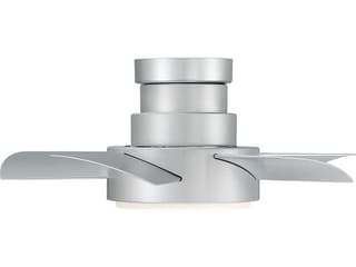 WAC Lighting Vox Ceiling Fan - Thumbnail 2