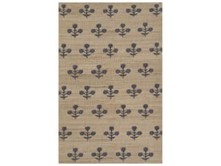 Momeni Orchard Floral Area Rug