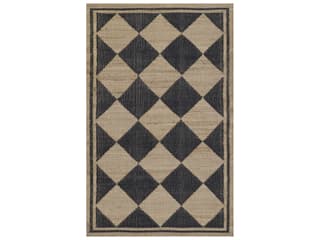 Orchard Geometric Area Rug