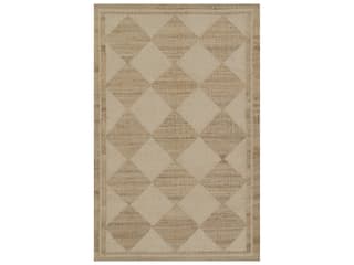 Momeni Orchard Geometric Area Rug