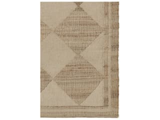 Momeni Orchard Geometric Area Rug