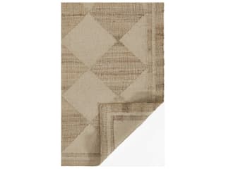 Momeni Orchard Geometric Area Rug