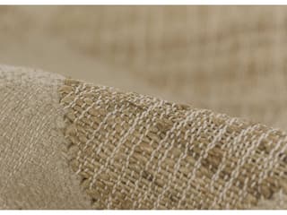 Momeni Orchard Geometric Area Rug