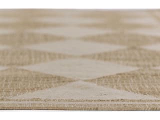 Momeni Orchard Geometric Area Rug