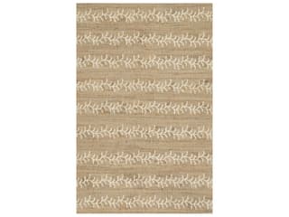 Momeni Orchard Striped Area Rug