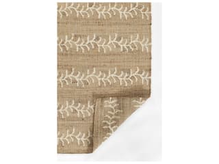 Momeni Orchard Striped Area Rug