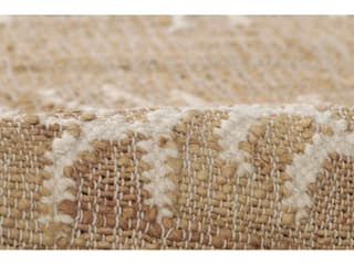 Momeni Orchard Striped Area Rug