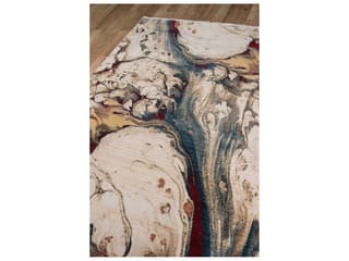 Momeni Studio Abstract Area Rug
