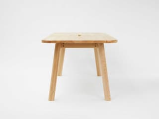 MASH Studios Dining Table