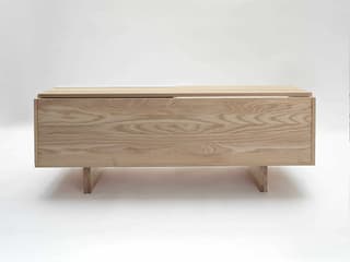 MASH Studios Media Console - Thumbnail 4