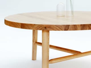 MASH Studios Coffee Table - Thumbnail 4