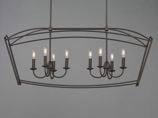 Maxim Lighting Plumette Pendant - Thumbnail 5