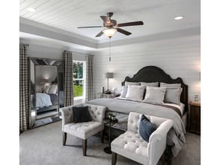Maxim Lighting Basic Max Ceiling Fan Light Kit - Thumbnail 5