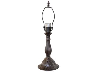 Meyda Tiffany Hanginghead Dragonfly Lamp - Thumbnail 5
