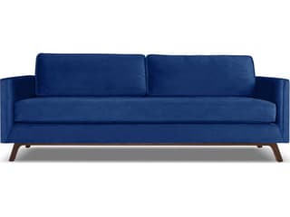 Nativa Interiors Chantel Sofa
