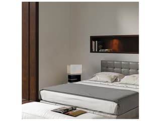 Nova Zen Table Lamp