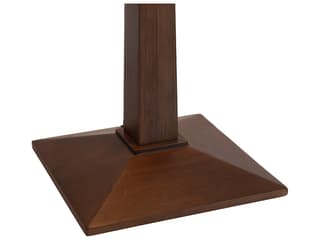 Nova Taper Buffet Lamp - Thumbnail 3