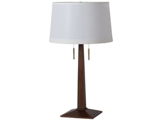 Nova Taper Buffet Lamp - Thumbnail 4