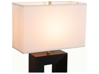 Nova Julie Table Lamp - Thumbnail 4