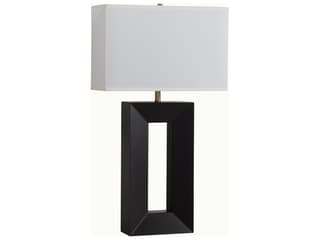 Nova Julie Table Lamp - Thumbnail 3