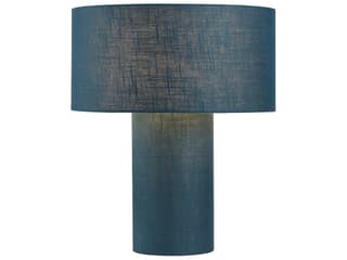 Nova Moonlight Table Lamp - Thumbnail 2